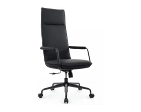 Кресло RV ЧЕЙР Тино / Tino (CM-P004AS) images