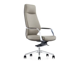 Кресло RV ДИЗАЙН Алонзо / Alonzo (А1711) images