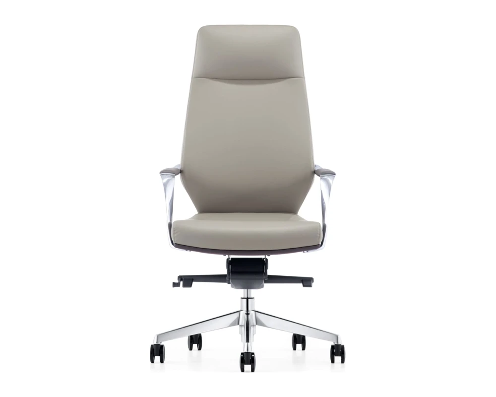 Кресло RV ДИЗАЙН Алонзо / Alonzo (А1711)