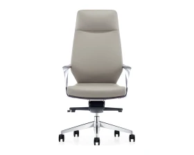 Кресло RV ДИЗАЙН Алонзо / Alonzo (А1711) images