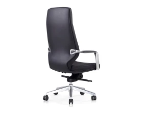 Кресло RV ДИЗАЙН Алонзо / Alonzo (А1711) images