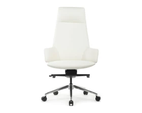 Кресло RV ДИЗАЙН Спелл / Spell (А1719) images