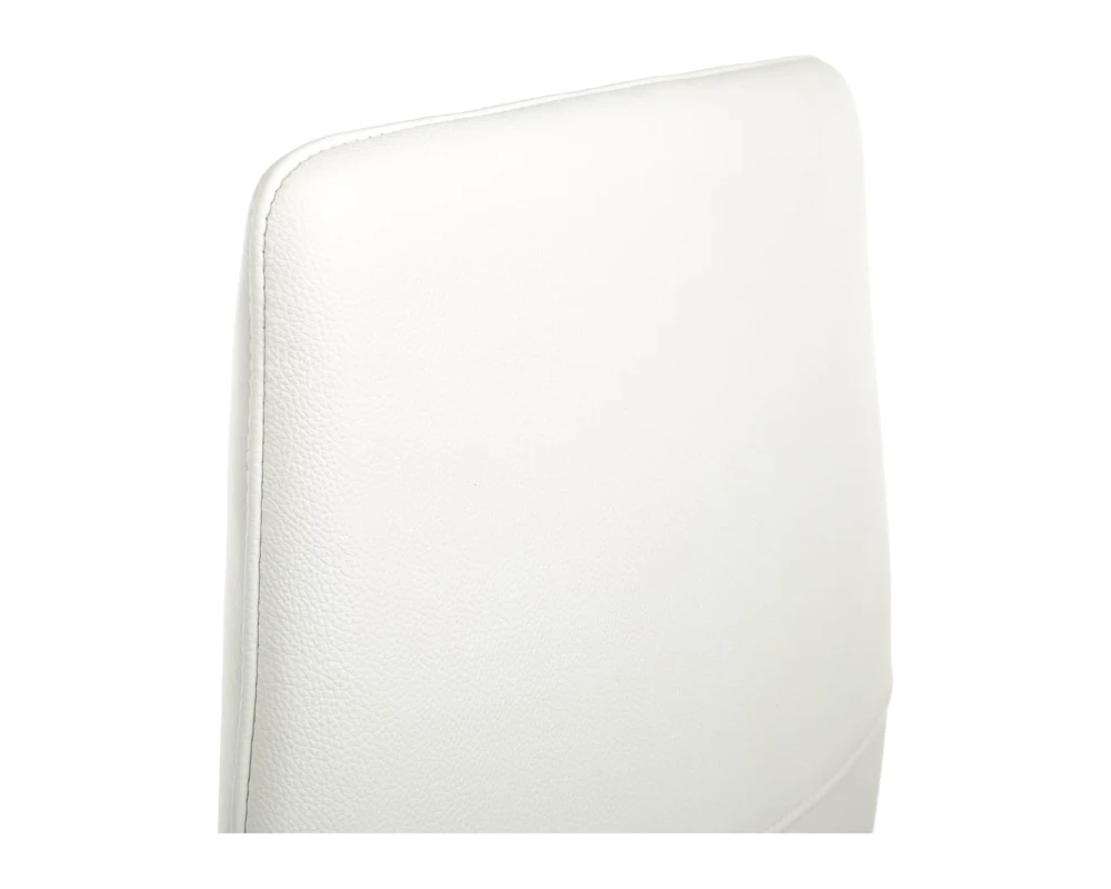 Кресло RV ДИЗАЙН Спелл / Spell (А1719)