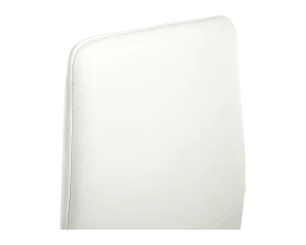 Кресло RV ДИЗАЙН Спелл / Spell (А1719) images