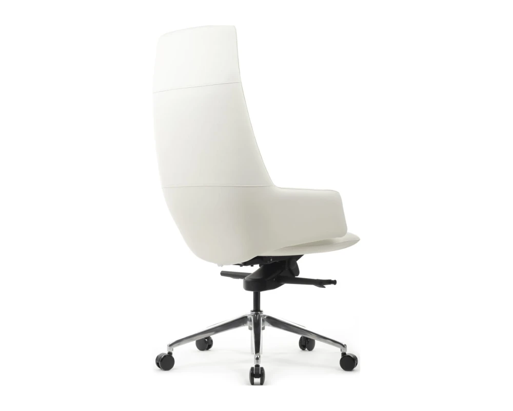 Кресло RV ДИЗАЙН Спелл / Spell (А1719)