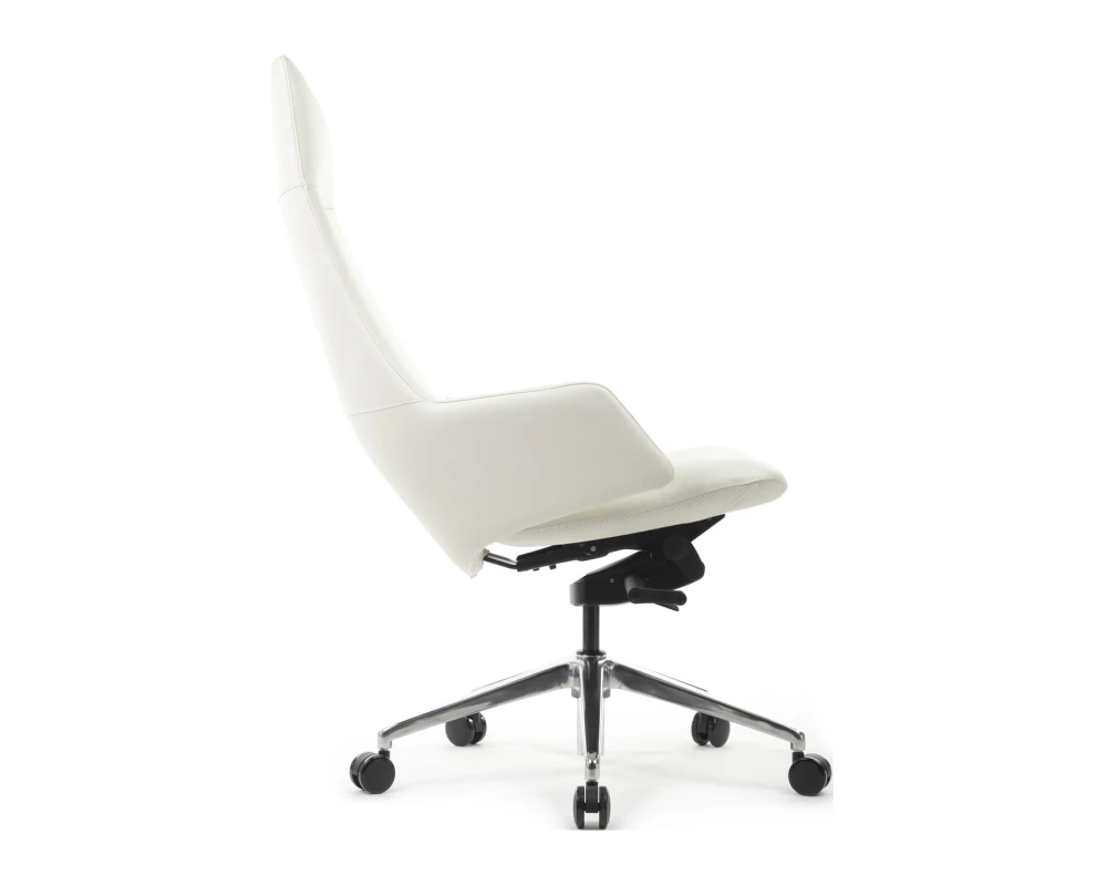 Кресло RV ДИЗАЙН Спелл / Spell (А1719)