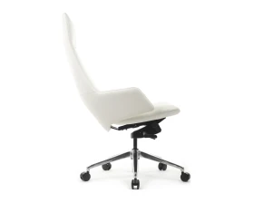 Кресло RV ДИЗАЙН Спелл / Spell (А1719) images