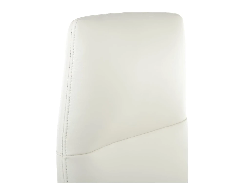 Кресло RV ДИЗАЙН Спелл / Spell (А1719)