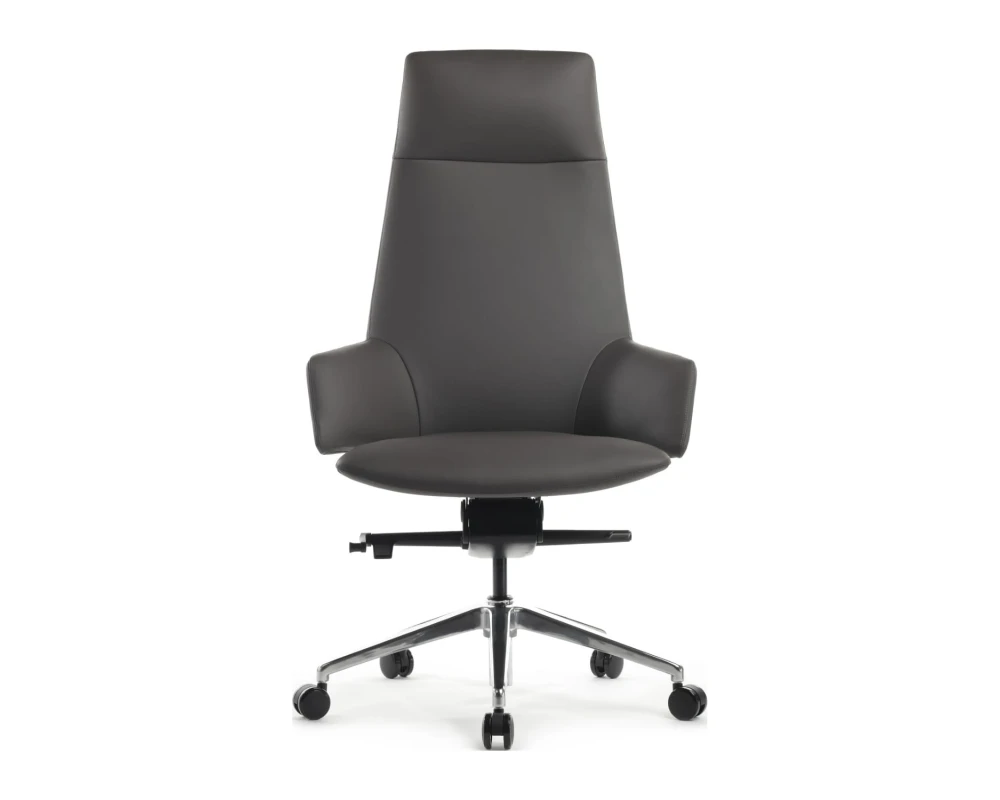 Кресло RV ДИЗАЙН Спелл / Spell (А1719)