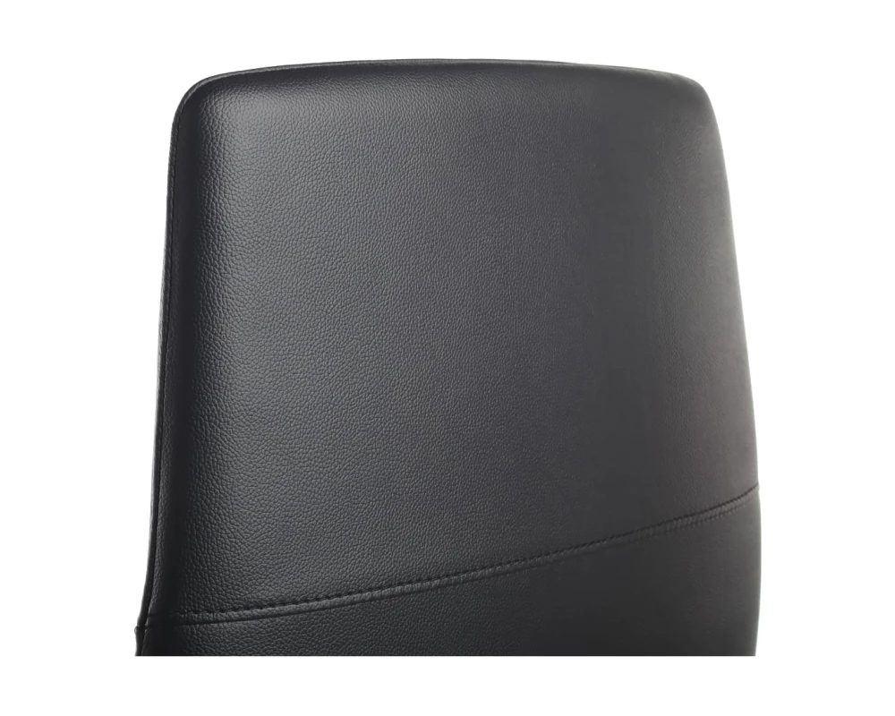 Кресло RV ДИЗАЙН Спелл / Spell (А1719)