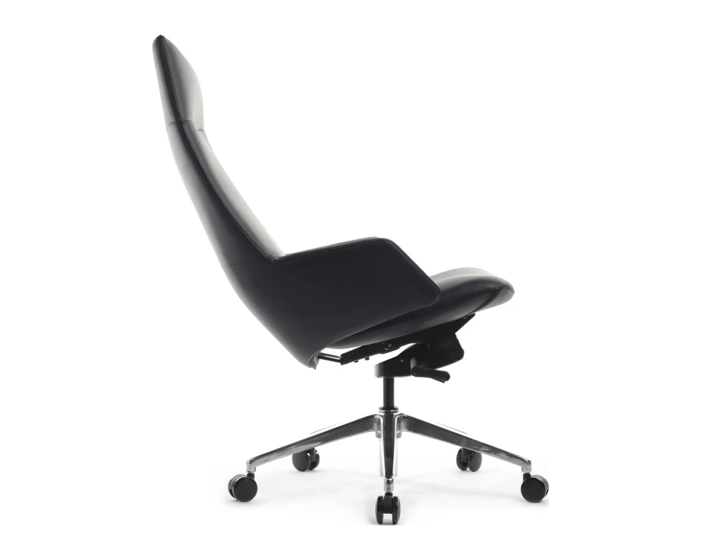 Кресло RV ДИЗАЙН Спелл / Spell (А1719)