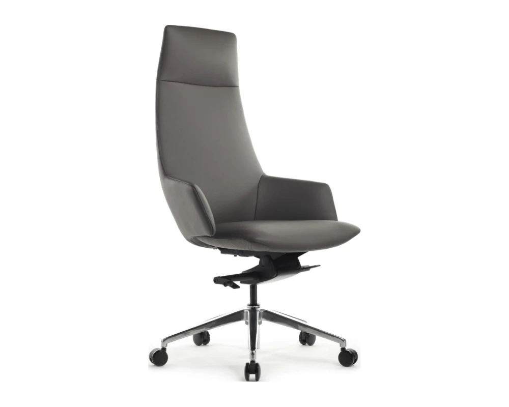 Кресло RV ДИЗАЙН Спелл / Spell (А1719)