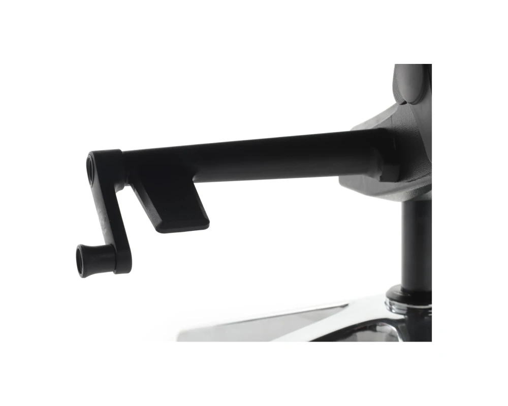 Кресло RV ДИЗАЙН Спелл / Spell (А1719)