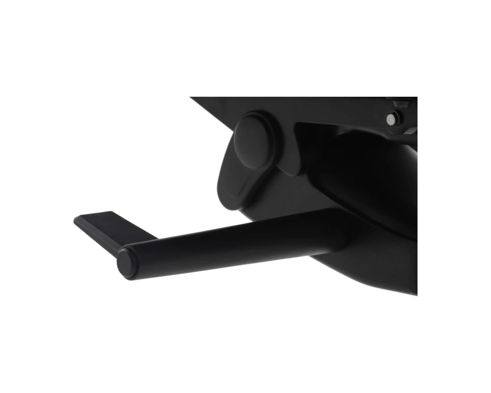 Кресло RV ДИЗАЙН Спелл / Spell (А1719)