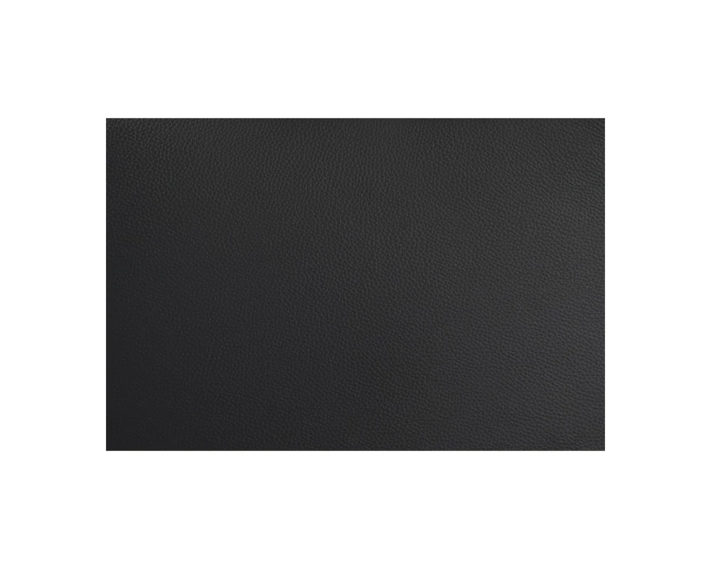 Кресло RV ДИЗАЙН Спелл / Spell (А1719)