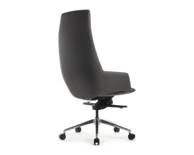 Кресло RV ДИЗАЙН Спелл / Spell (А1719) images