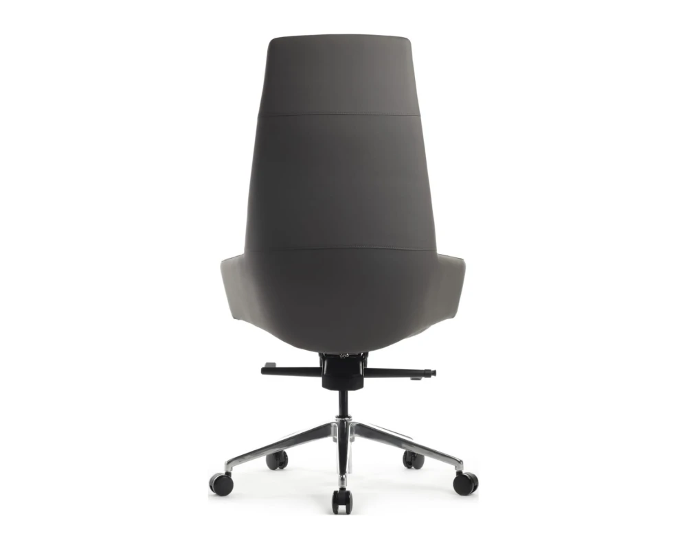 Кресло RV ДИЗАЙН Спелл / Spell (А1719)