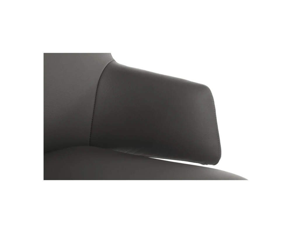 Кресло RV ДИЗАЙН Спелл / Spell (А1719)