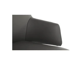 Кресло RV ДИЗАЙН Спелл / Spell (А1719) images