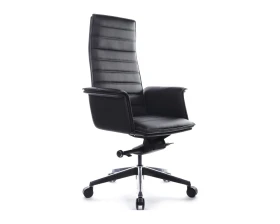 Кресло RV ДИЗАЙН Рубенс / Rubens (А1819-2) images