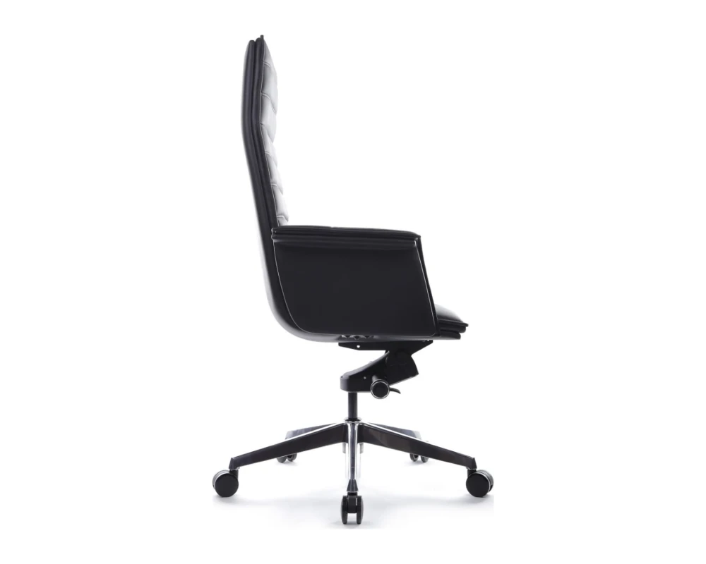 Кресло RV ДИЗАЙН Рубенс / Rubens (А1819-2)