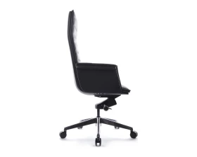 Кресло RV ДИЗАЙН Рубенс / Rubens (А1819-2) images