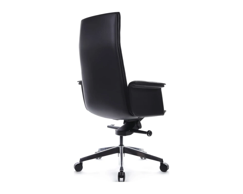 Кресло RV ДИЗАЙН Рубенс / Rubens (А1819-2)