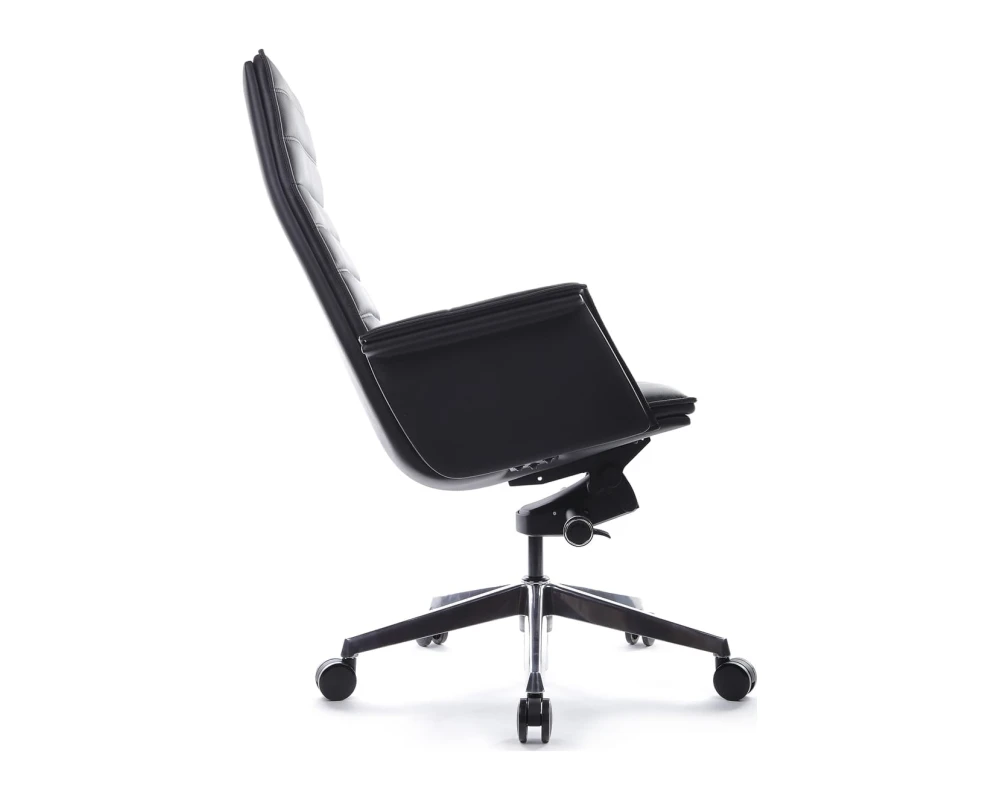 Кресло RV ДИЗАЙН Рубенс / Rubens (А1819-2)