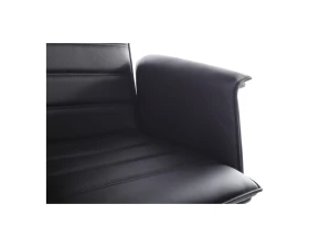 Кресло RV ДИЗАЙН Рубенс / Rubens (А1819-2) images