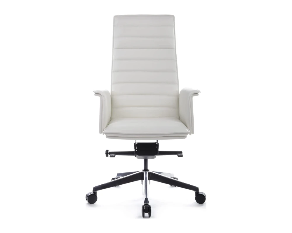 Кресло RV ДИЗАЙН Рубенс / Rubens (А1819-2)