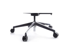 Кресло RV ДИЗАЙН Рубенс / Rubens (А1819-2) images