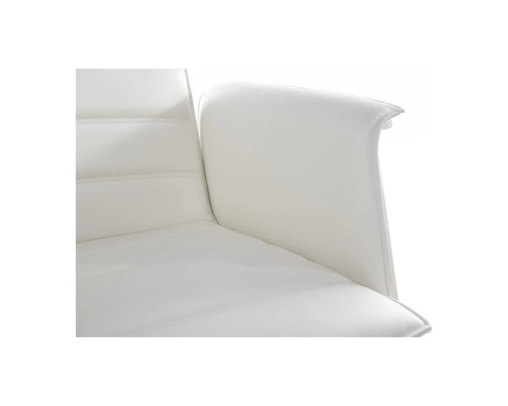 Кресло RV ДИЗАЙН Рубенс / Rubens (А1819-2)