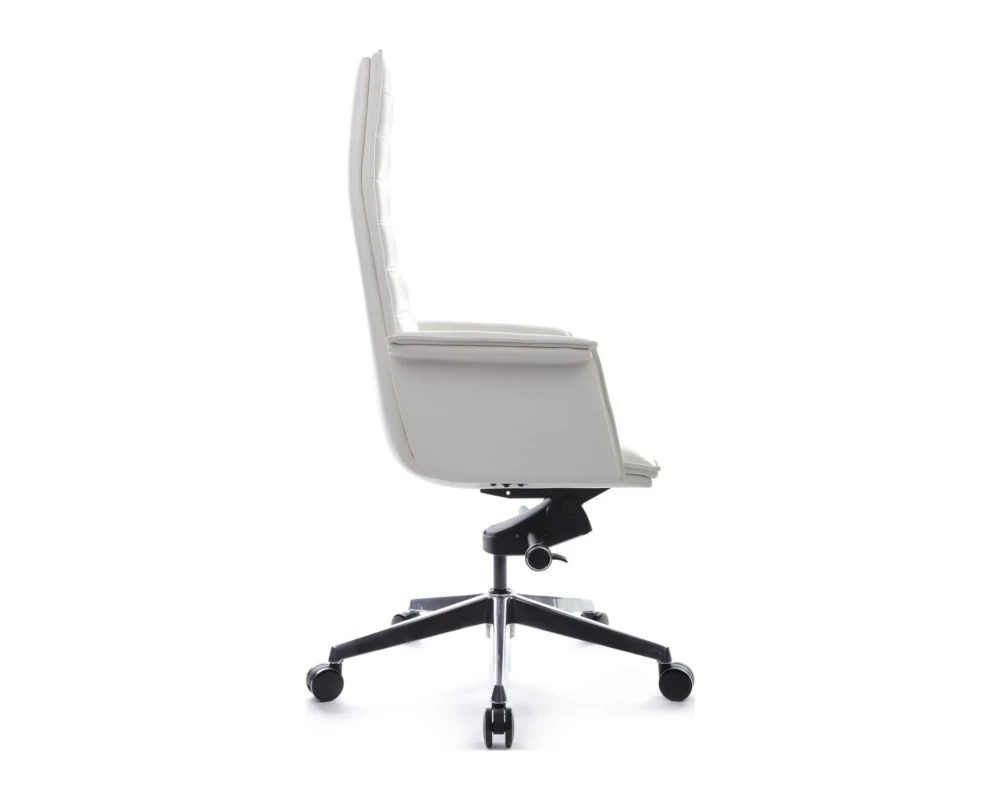 Кресло RV ДИЗАЙН Рубенс / Rubens (А1819-2)