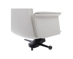 Кресло RV ДИЗАЙН Рубенс / Rubens (А1819-2) images