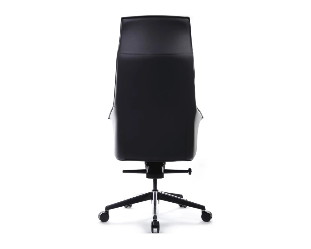 Кресло RV ДИЗАЙН Россо / Rosso (А1918)