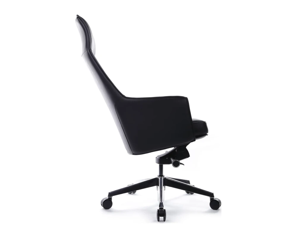 Кресло RV ДИЗАЙН Россо / Rosso (А1918)