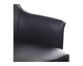 Кресло RV ДИЗАЙН Россо / Rosso (А1918) images