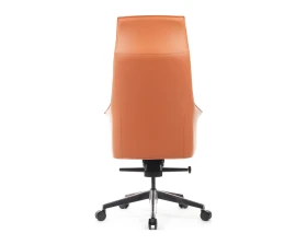 Кресло RV ДИЗАЙН Россо / Rosso (А1918) images