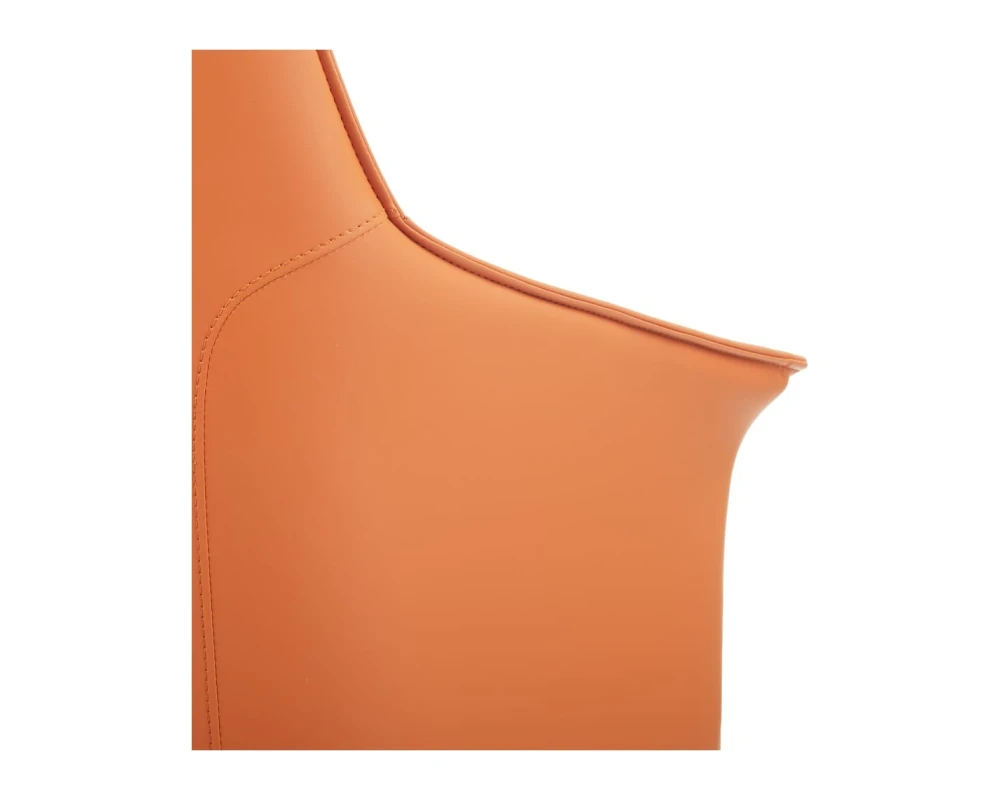 Кресло RV ДИЗАЙН Россо / Rosso (А1918)