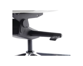 Кресло RV ДИЗАЙН Россо / Rosso (А1918) images