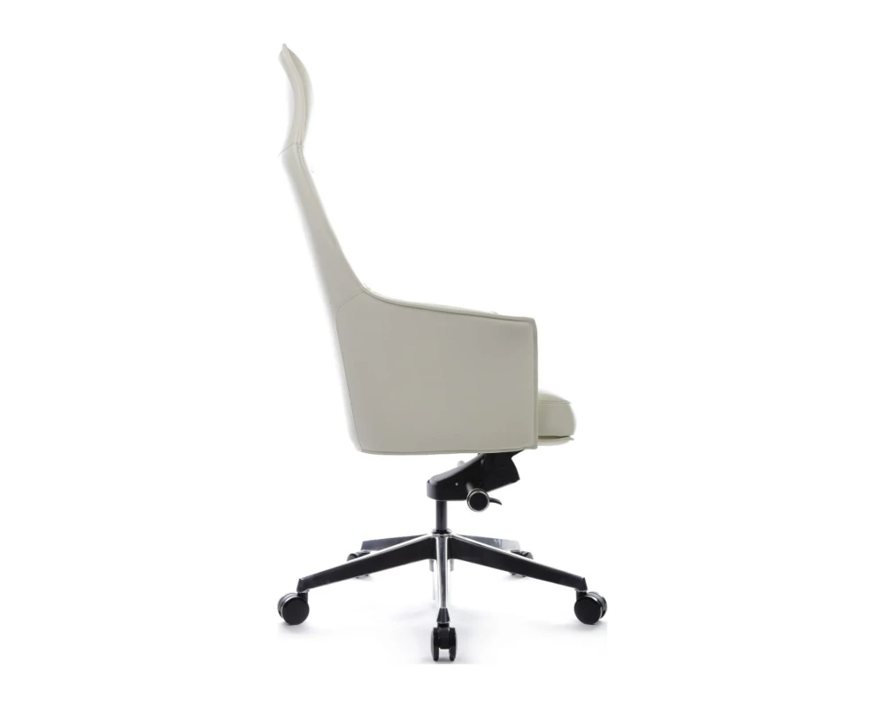 Кресло RV ДИЗАЙН Россо / Rosso (А1918)