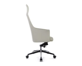 Кресло RV ДИЗАЙН Россо / Rosso (А1918) images