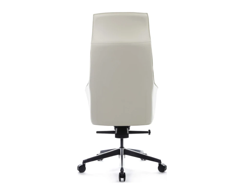 Кресло RV ДИЗАЙН Россо / Rosso (А1918)