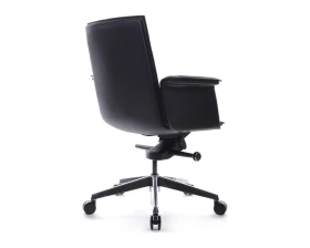 Кресло RV ДИЗАЙН Рубенс-М / Rubens-M (B1819-2) images