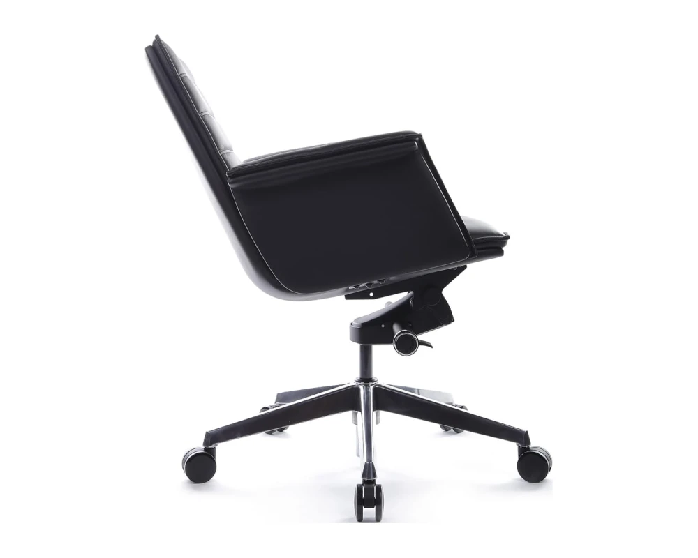 Кресло RV ДИЗАЙН Рубенс-М / Rubens-M (B1819-2)