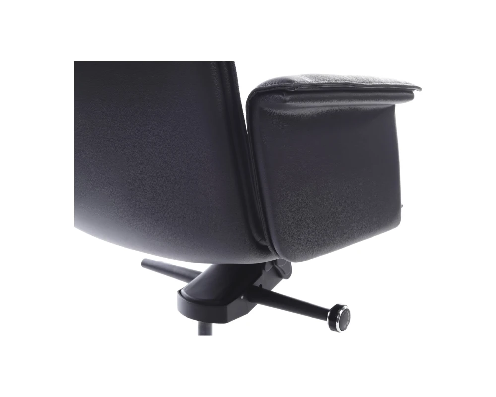 Кресло RV ДИЗАЙН Рубенс-М / Rubens-M (B1819-2)