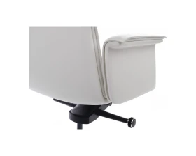 Кресло RV ДИЗАЙН Рубенс-М / Rubens-M (B1819-2) images