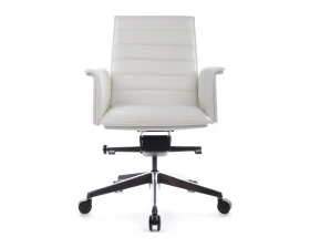 Кресло RV ДИЗАЙН Рубенс-М / Rubens-M (B1819-2) images