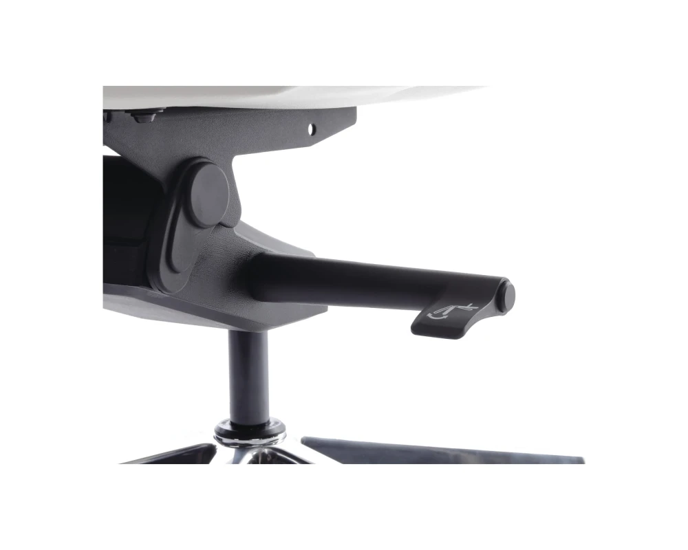 Кресло RV ДИЗАЙН Рубенс-М / Rubens-M (B1819-2)