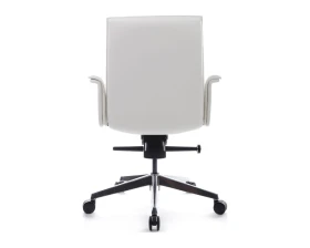 Кресло RV ДИЗАЙН Рубенс-М / Rubens-M (B1819-2) images